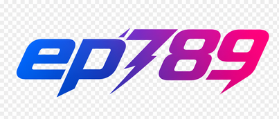 ep789